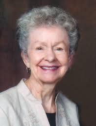 Marie Jasinski Obituary September 14, 2022