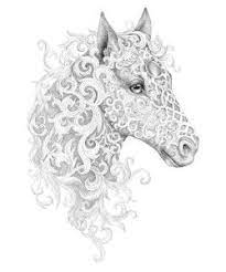 Check spelling or type a new query. Free Coloring Pages Click To Print Spirit Animals Mandalas People Coloring Book Ava Coloring Pages Grayscale Coloring Cute Coloring Pages