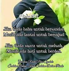 Download lagu dan video terbaru. Mrpa Gubahan Rindu Puisi Syahdu Facebook