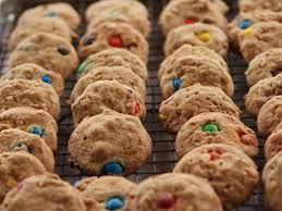 Give me a recipe from pioneer woman fast cookies : 25 Pioneer Woman Cookies Ideas Ree Drummond Recipes Food Network Recipes Cookie Recipes