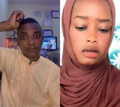 Tabitha Belcher's Instagram, Twitter & Facebook