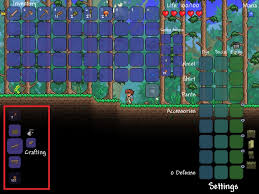 Watch this guide to learn the best way to craft this great. Terraria Crafting Tree