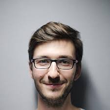 Amazon.com: James Ryan: books, biography, latest update