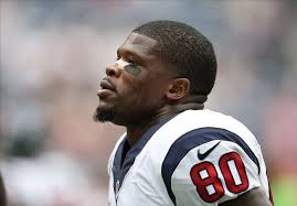 Andre Johnson