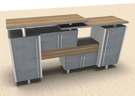 Hangeleuchte ciril 38×38 cm grau rund beton. Bla Buro Liebt Ausstattung Ulm Buroeinrichtung Sideboard Kommode Pendo Multi System Buro Sideboard Kombination Pendo Multi Design 200 X 108 X 44 Cm Turen Auswahl Farbe Optionen Pendo Multi 2000 108 434 T