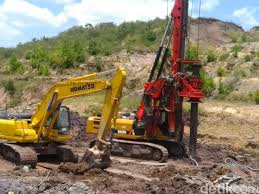 Lowongan hotel jakarta, dapatkan info lowongan kerja hotel di jakarta terbaru dan lowongan resort, villa, restoran di jakarta terbaru. Jokowi Bangun Bandara Tana Toraja Diapit 3 Bukit Foto 6
