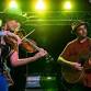 JC & the Tree – Sat 14 Feb 7pm – Folk-Rock Fusion Duo event image