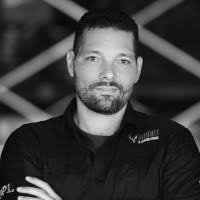 500+ "Bosquez" profiles