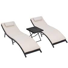 Check spelling or type a new query. Best Patio Chaise Lounges Buying Guide Gistgear