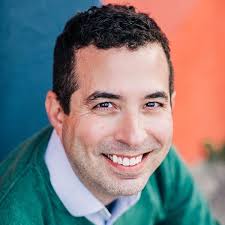 Napkins and Other Distractions