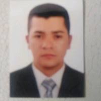 José Reinaldo Suarez Barrera