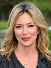 Famous News Presenters