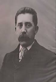 Descendants of Noah Cross & Lydia Cromwell