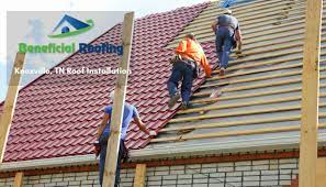 Our roofing services include roof installation & replacement, emergency repairs and maintenance. Voted Best Knoxville Roofing Company Roofing Services In Knoxville Tennessee Home Roof Installation Roof Repair Roofing