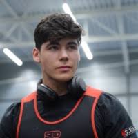 300+ "Kleuskens" profiles