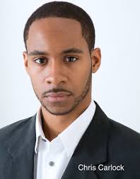 All about celebrity Chris Carlock! Watch list of Movies online: Elementary 