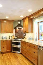 Pin On Kitchen Countertops