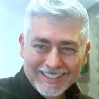 70+ "Jorge Bencomo" profiles