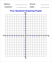 Biology How Life Works 3rd Edition Pdf Reddit 15 Sample Coordinate Geometry Worksheet Templates Atividades