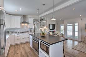 Double wide addition ideas, remodeling double wide mobile home ideas. Manufactured Home Interior Design Masterpiece Manufactured Home Remodel Interior Design Kitchen Kitchen Remodeling Projects