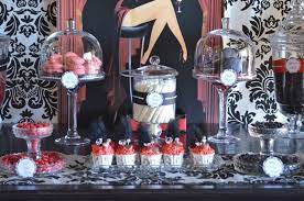 We did not find results for: Burlesque Birthday Party Ideas Photo 11 Of 25 Burlesque Party Decorations Burlesque Party Birthday Parties