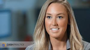 Chiropractor in Palmetto Bay, FL