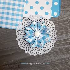 Ver más ideas sobre bandera nacional argentina, argentina, frases argentinas. 190 Ideas De Dia De La Bandera Argentina Dia De La Bandera Bandera Argentina Bandera