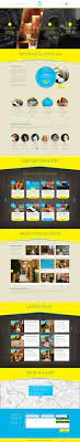 Dasar privasi ini hanya terpakai untuk laman web ini sahaja. 16 Spa Web Design Idea Web Design Design Spa