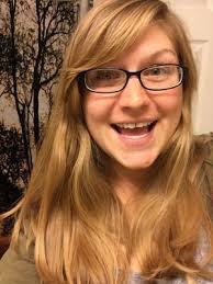 Mr P's Skateworld, 3495 Fayetteville Rd, Lumberton, NC 28358, US