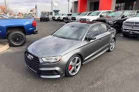 Image result for Florett Silver 2019 S3