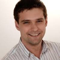 40+ "Robert Urbanski" profiles