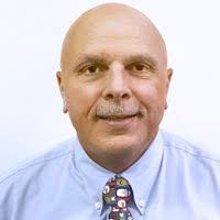 Nick Rocca's Instagram, Twitter & Facebook