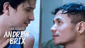 Rencontre avec Jay Lin, PDG de la plateforme GagaOOLala