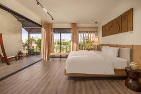villa Đà Nẵng 6 phòng ngủ