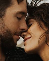 Cara Mia On Taking Photos She Wants To See