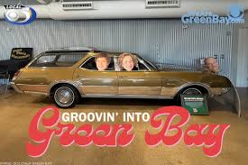 Image result for Aztec Gold 1970 Chrysler