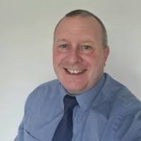 Malcolm James Email & Phone Number