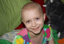 Rally Kid Danielle is Looking to the Future