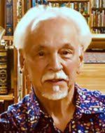 Skinny Dip Archives » Bookology Magazine