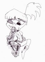 Rule34 - If it exists, there is porn of it   356539