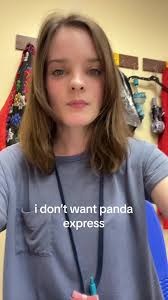 a plate with orange chicken and honey sesame chicken and chow mein ple...