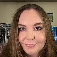 Painful Love (Kings of Aces #2) by T. Ashleigh