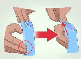 Phimosis Stretching Exercises