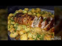 Pin On Recettes De Cuisine