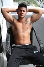 These antibodies can be directed against actin, troponin, and tropomyosin. Smooth Muscle Hunks Gay Fetish Xxx