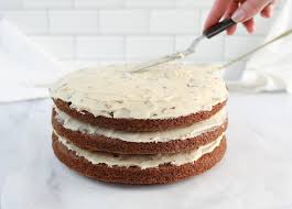 You don't need any special equipment to whip up the special holiday treat. Best Carrot Cake Recipe Ever Based On The Paula Deen Carrot Cake