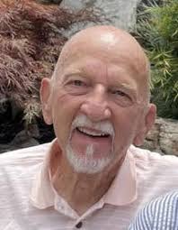 Obituary for Thomas Benson Payne