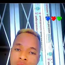 Vincent Crown (@vincentcrown001) • Instagram photos and videos