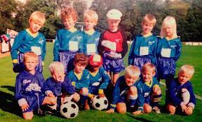 En fantastisk caroline seger krönte sin säsong med ett tal som borde vara ett föredöme. Seger Aldrig Behovt Kanna Skam Eller Angest For Att Vara Mig Sjalv