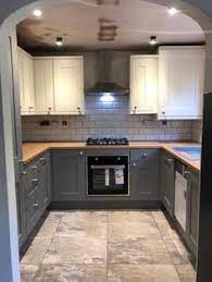 Maybe you would like to learn more about one of these? Rachael Rachaelkearley Profile Pinterest